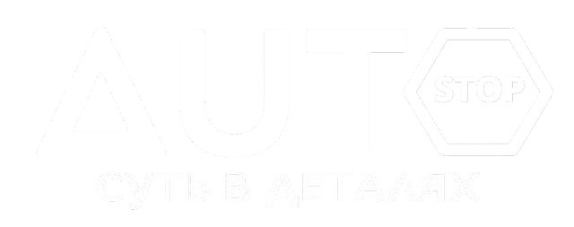 AutoStop